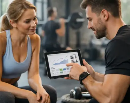 Ist personalisiertes Training effektiver? Die Antwort